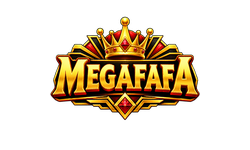 winrate situs slot